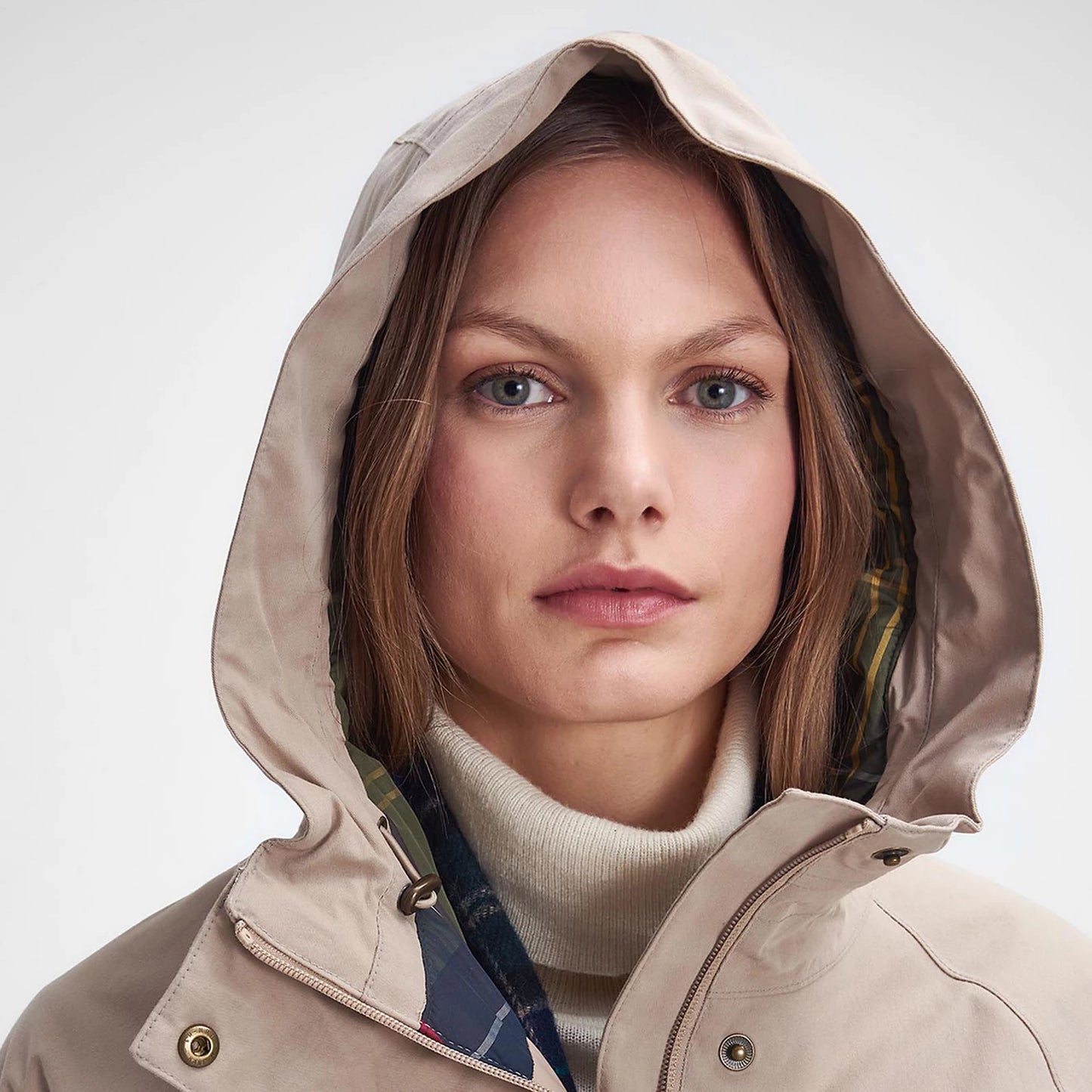 Barbour® Winter Beadnell Jacket / Orvis