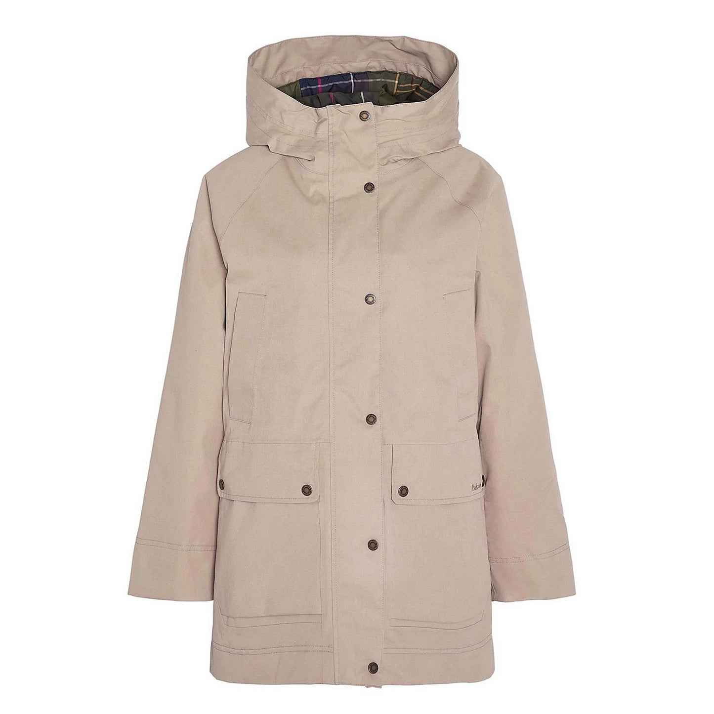 Barbour® Winter Beadnell Jacket / Orvis