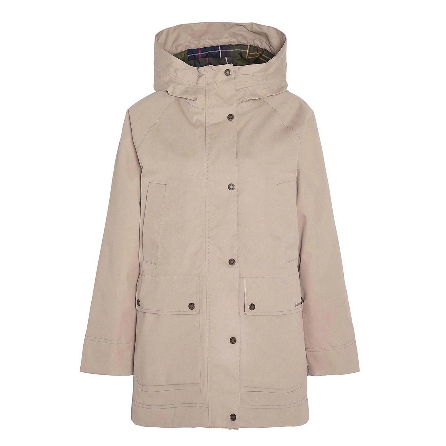 Barbour® Winter Beadnell Jacket / Orvis