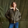 ARCHIVE OLIVE