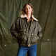 ARCHIVE OLIVE