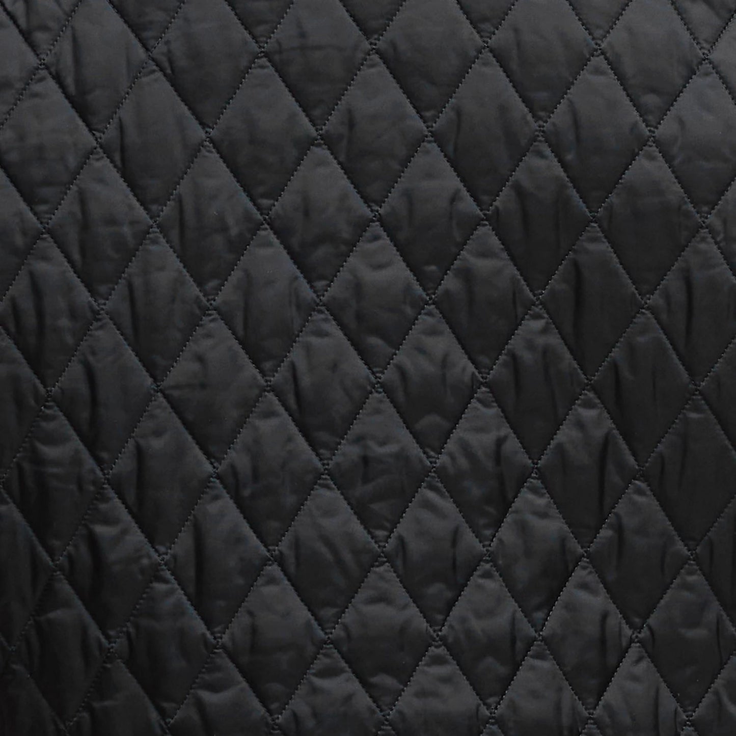 Barbour® 30th Anniversary Liddesdale Quilted Cropped Jacket / Orvis