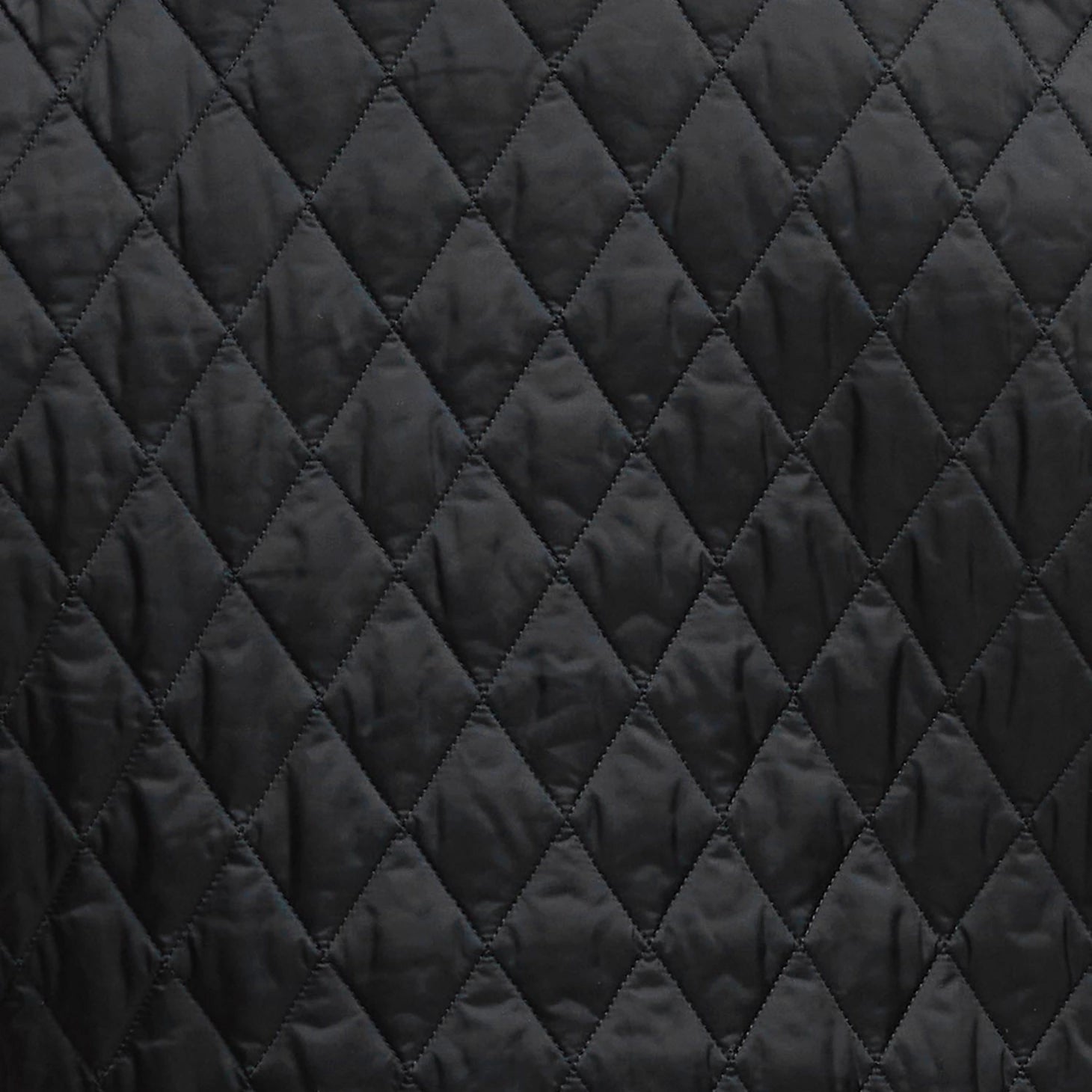 Barbour® 30th Anniversary Liddesdale Quilted Cropped Jacket / Orvis