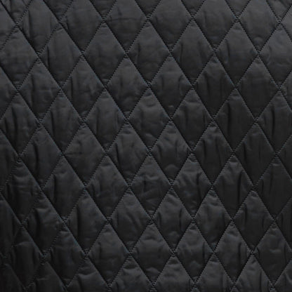 Barbour® 30th Anniversary Liddesdale Quilted Cropped Jacket / Orvis