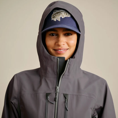 Women's PRO Fishing Jacket / Orvis