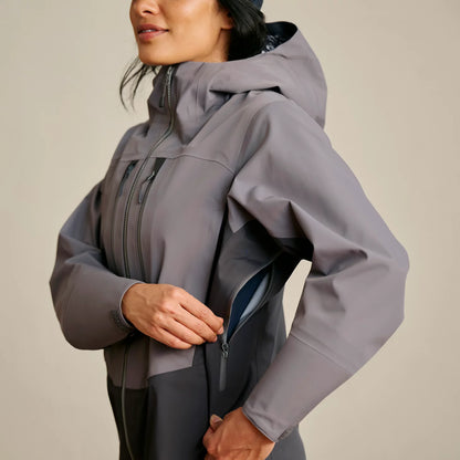 Women's PRO Fishing Jacket / Orvis