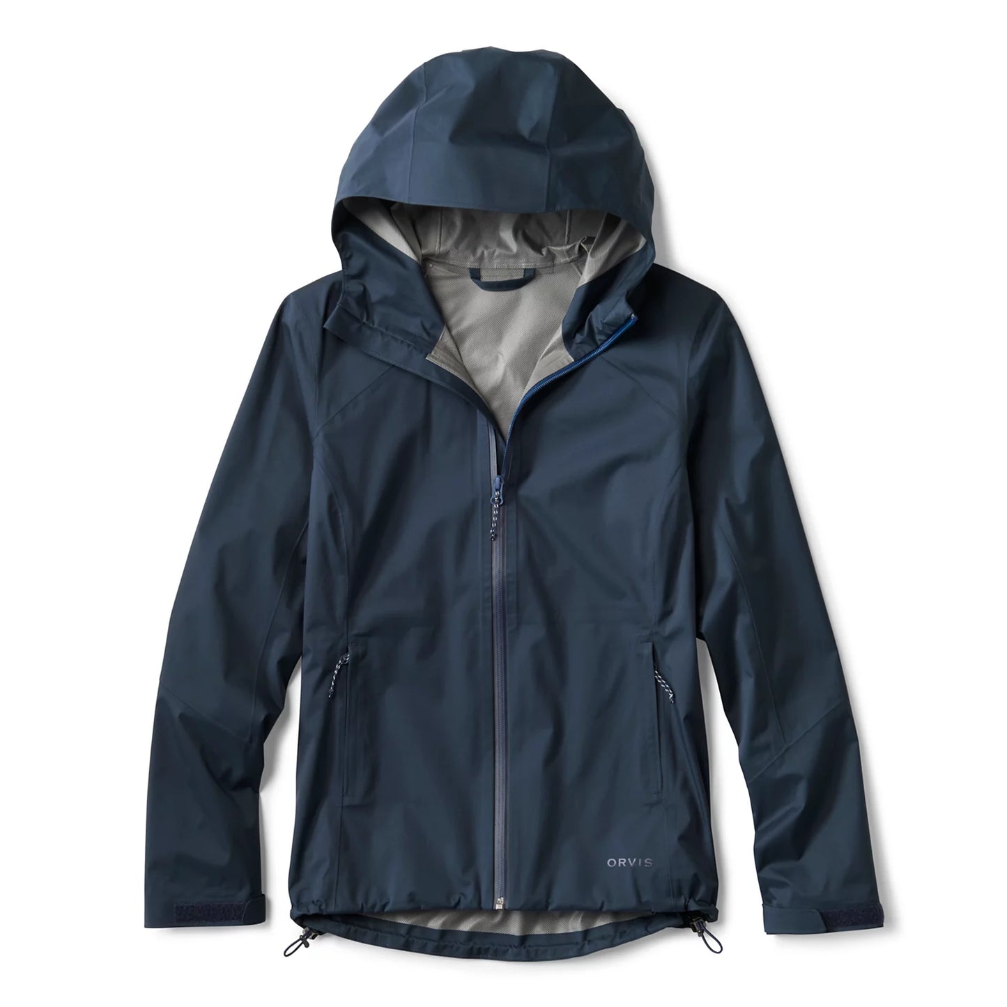 Women's Ultralight Storm 2.5L Jacket / Orvis