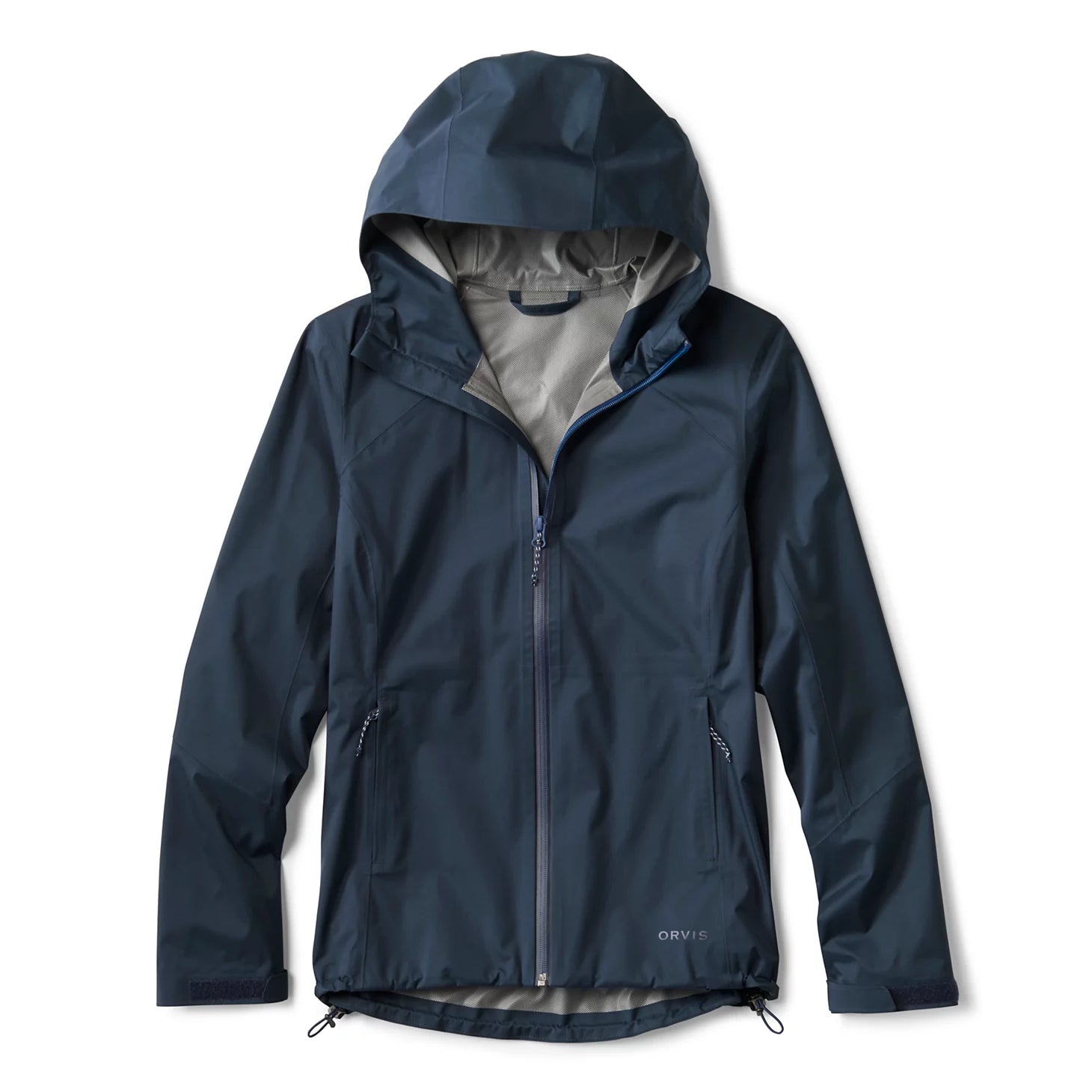 Women's Ultralight Storm 2.5L Jacket / Orvis