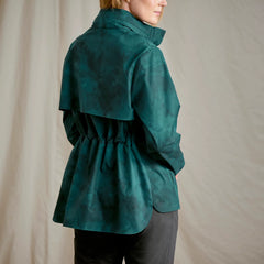 Women's Outbound Pack & Go Jacket / Orvis