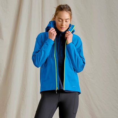 Women's Ultralight Storm 2.5L Jacket / Orvis