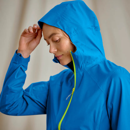 Women's Ultralight Storm 2.5L Jacket / Orvis