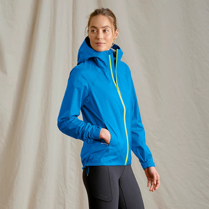 Women's Ultralight Storm 2.5L Jacket / Orvis