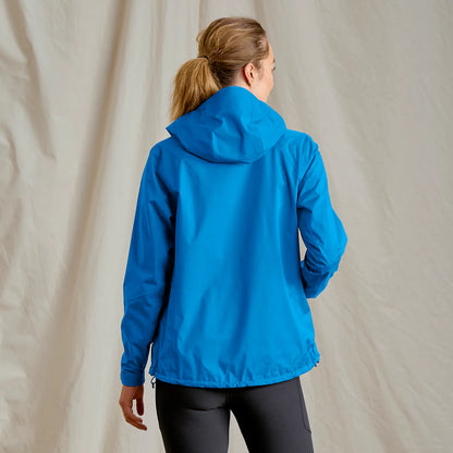 Women's Ultralight Storm 2.5L Jacket / Orvis