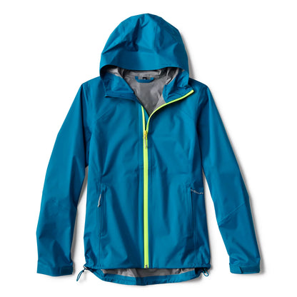 Women's Ultralight Storm 2.5L Jacket / Orvis