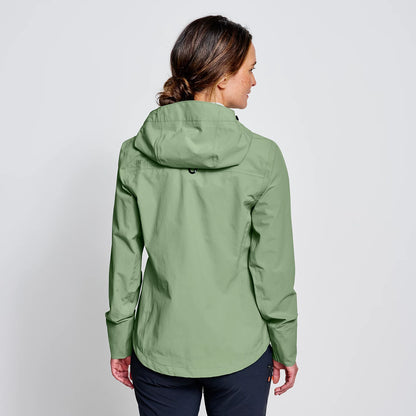 Women's Clearwater Wading Jacket / Orvis
