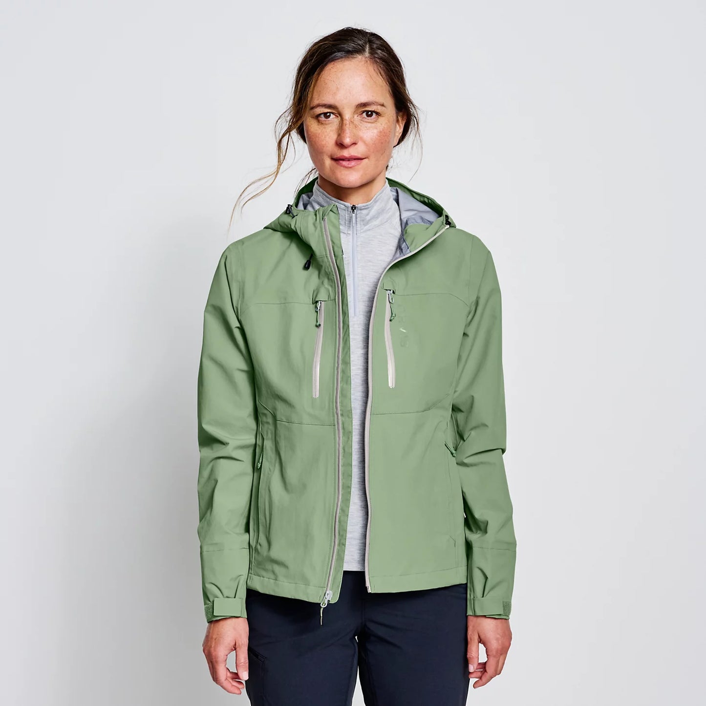 Women's Clearwater Wading Jacket / Orvis