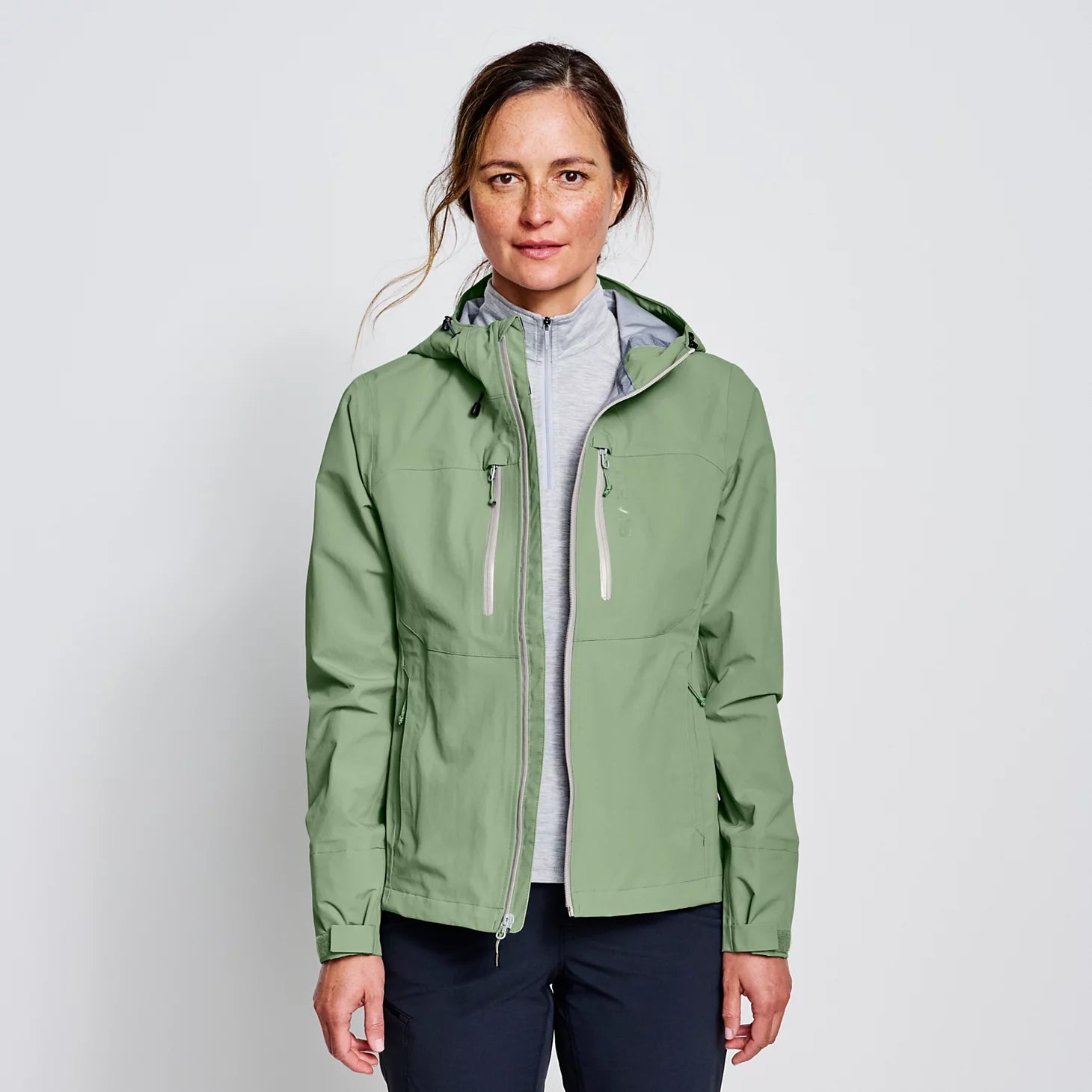 Women's Clearwater Wading Jacket / Orvis