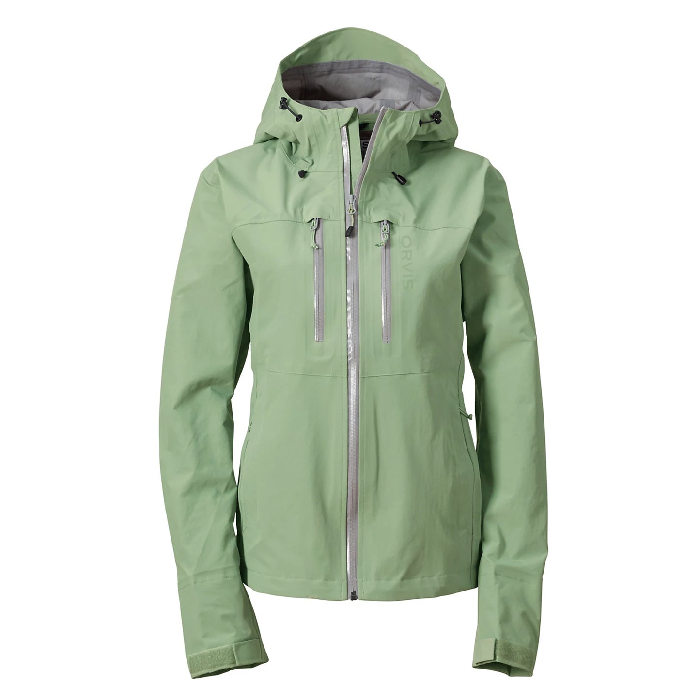 Women's Clearwater Wading Jacket / Orvis