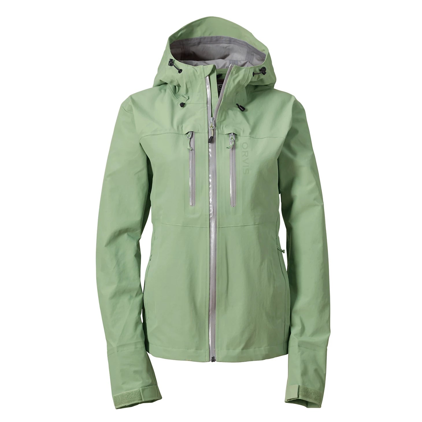 Women's Clearwater Wading Jacket / Orvis