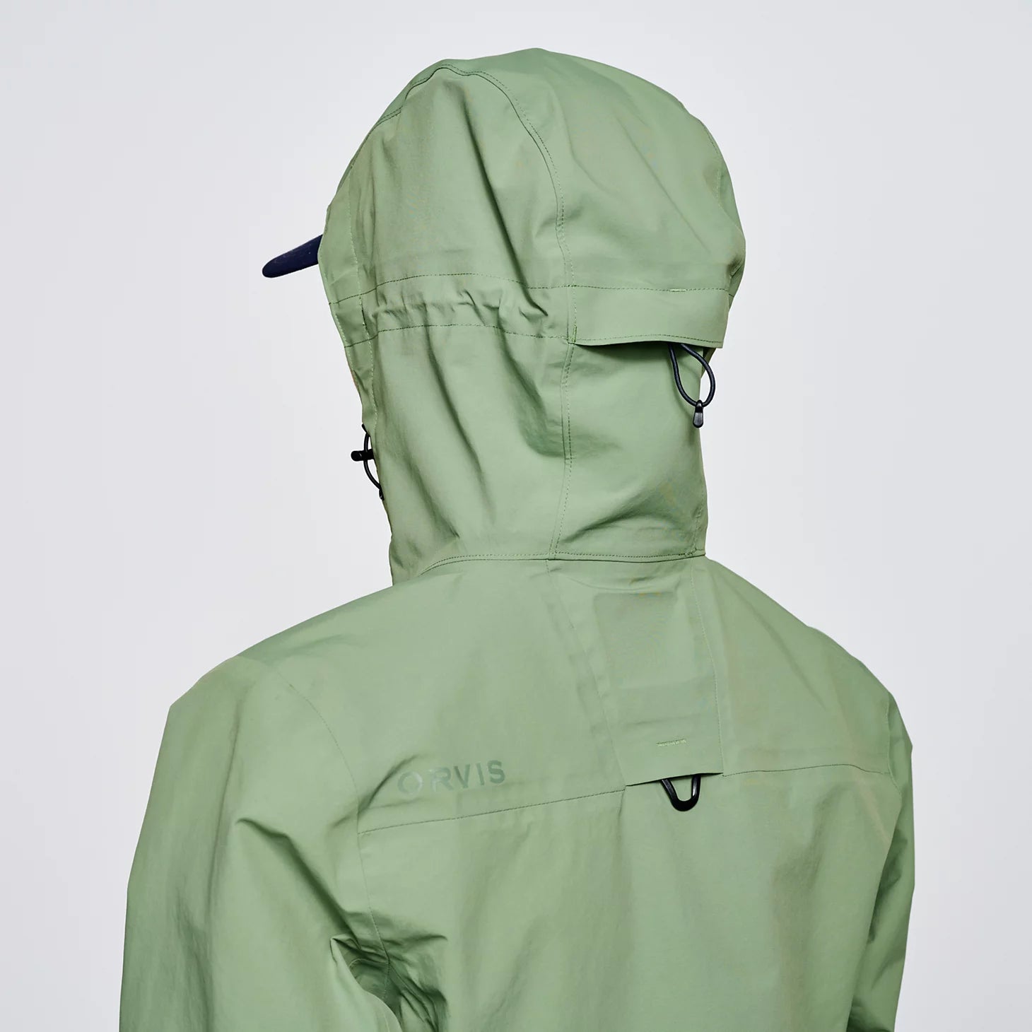 Women's Clearwater Wading Jacket / Orvis