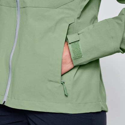 Women's Clearwater Wading Jacket / Orvis