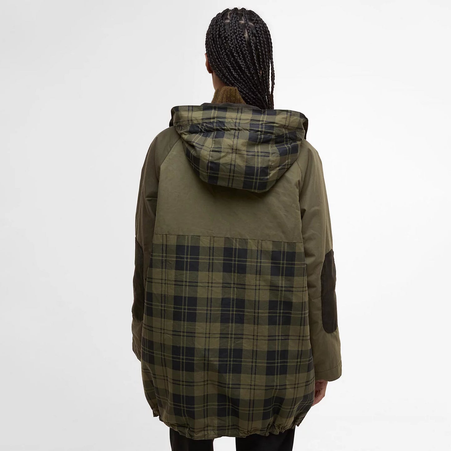 Barbour® Shelley Showerproof Jacket / Orvis