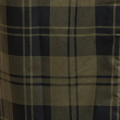 Barbour® Elaine Showerproof Jacket / Orvis