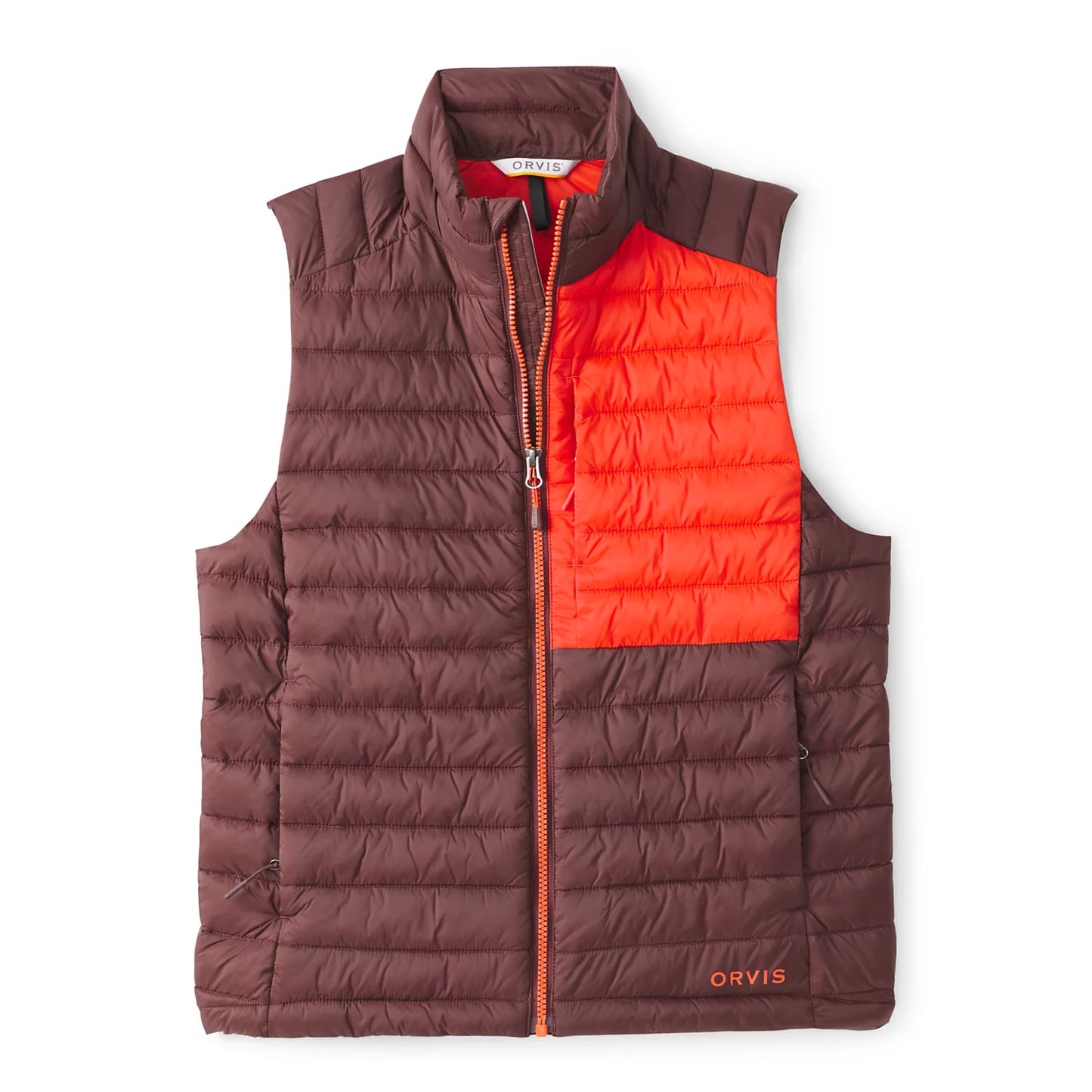 Women's Drift Vest / Orvis