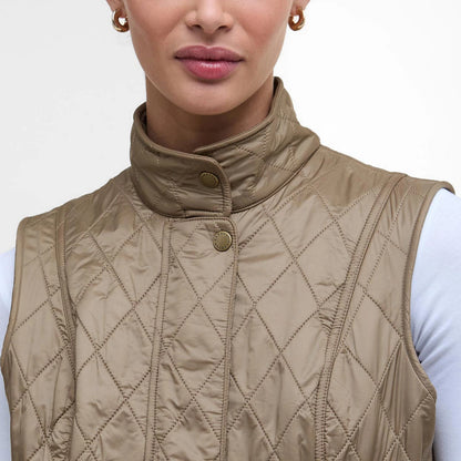 Barbour® Wray Gilet / Orvis