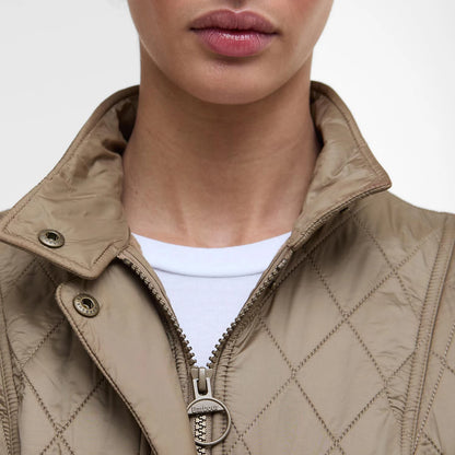 Barbour® Wray Gilet / Orvis