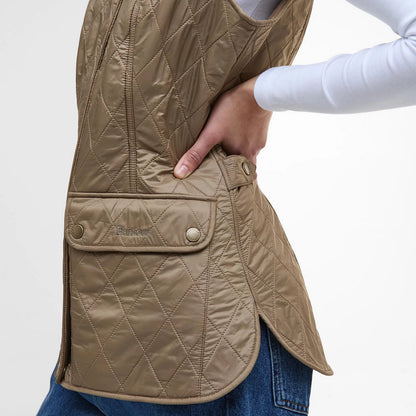 Barbour® Wray Gilet / Orvis