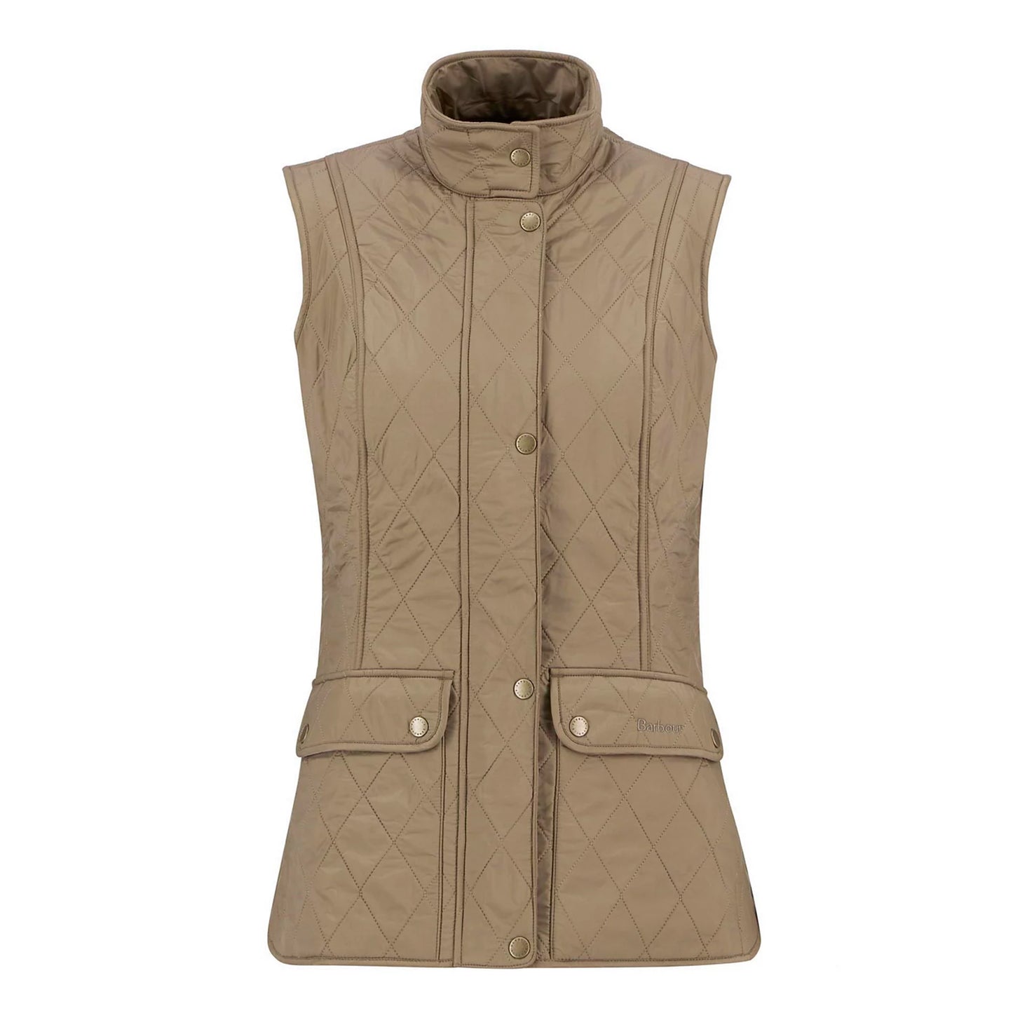 Barbour® Wray Gilet / Orvis