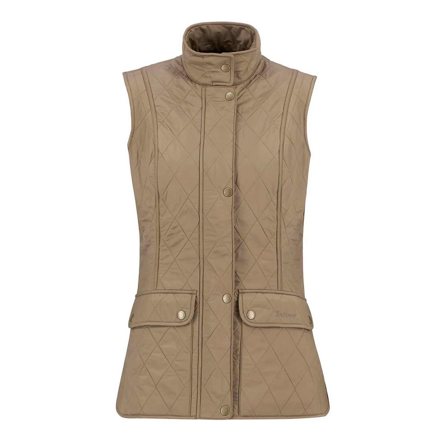Barbour® Wray Gilet / Orvis