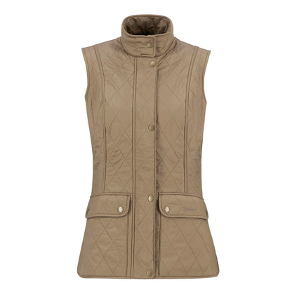Barbour® Wray Gilet / Orvis