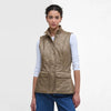 MILITARY BROWN