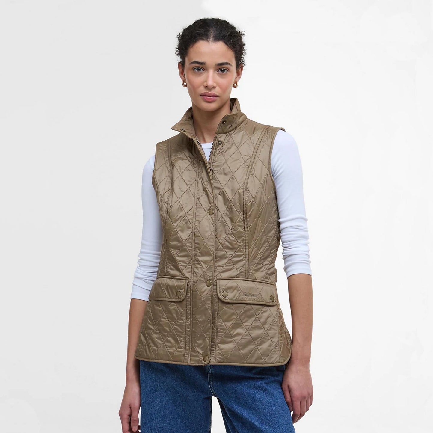 MILITARY BROWN,4 US