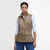 MILITARY BROWN