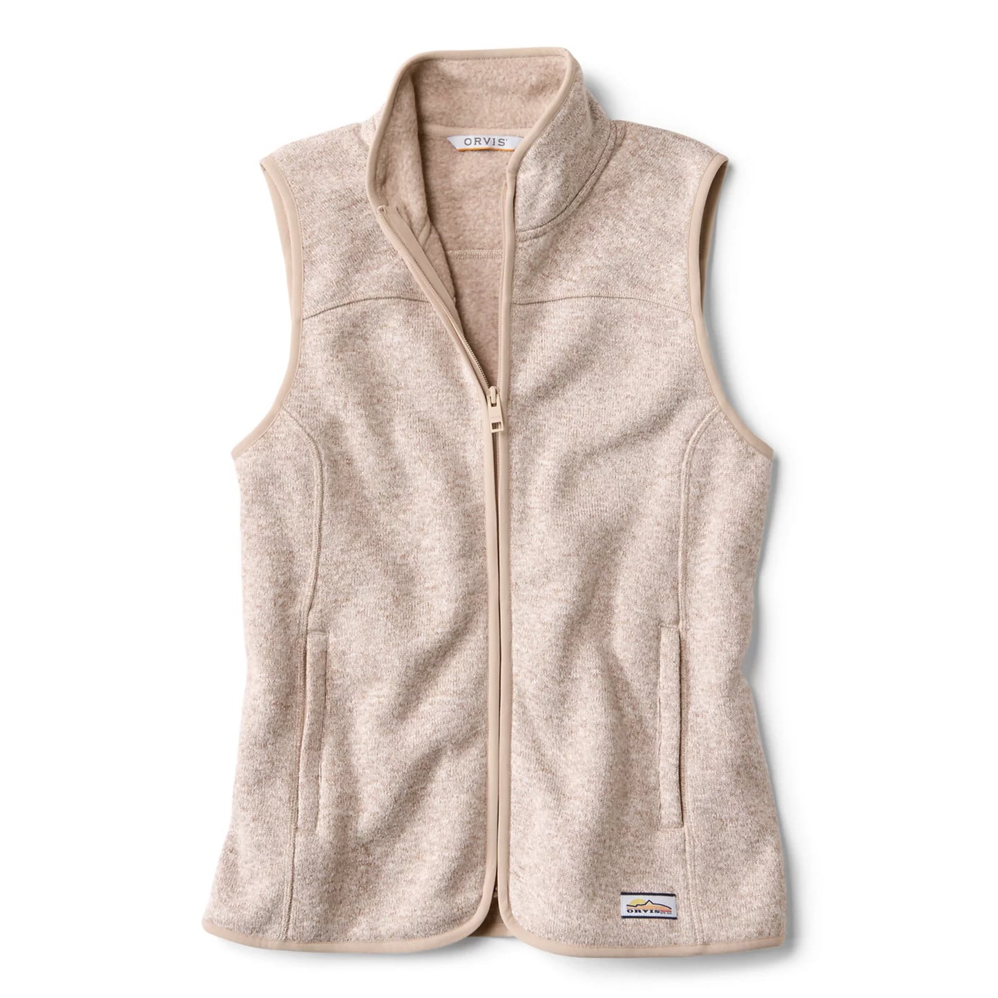 NEUTRAL MIX,XS