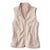 NEUTRAL MIX