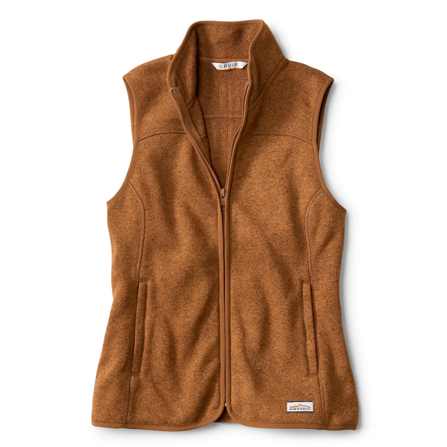 DARK VICUNA,XS