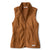 DARK VICUNA