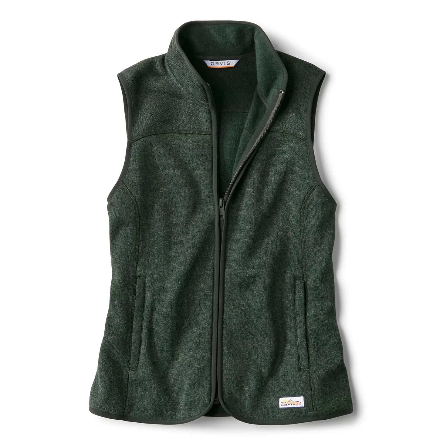 DARK PINE,XS