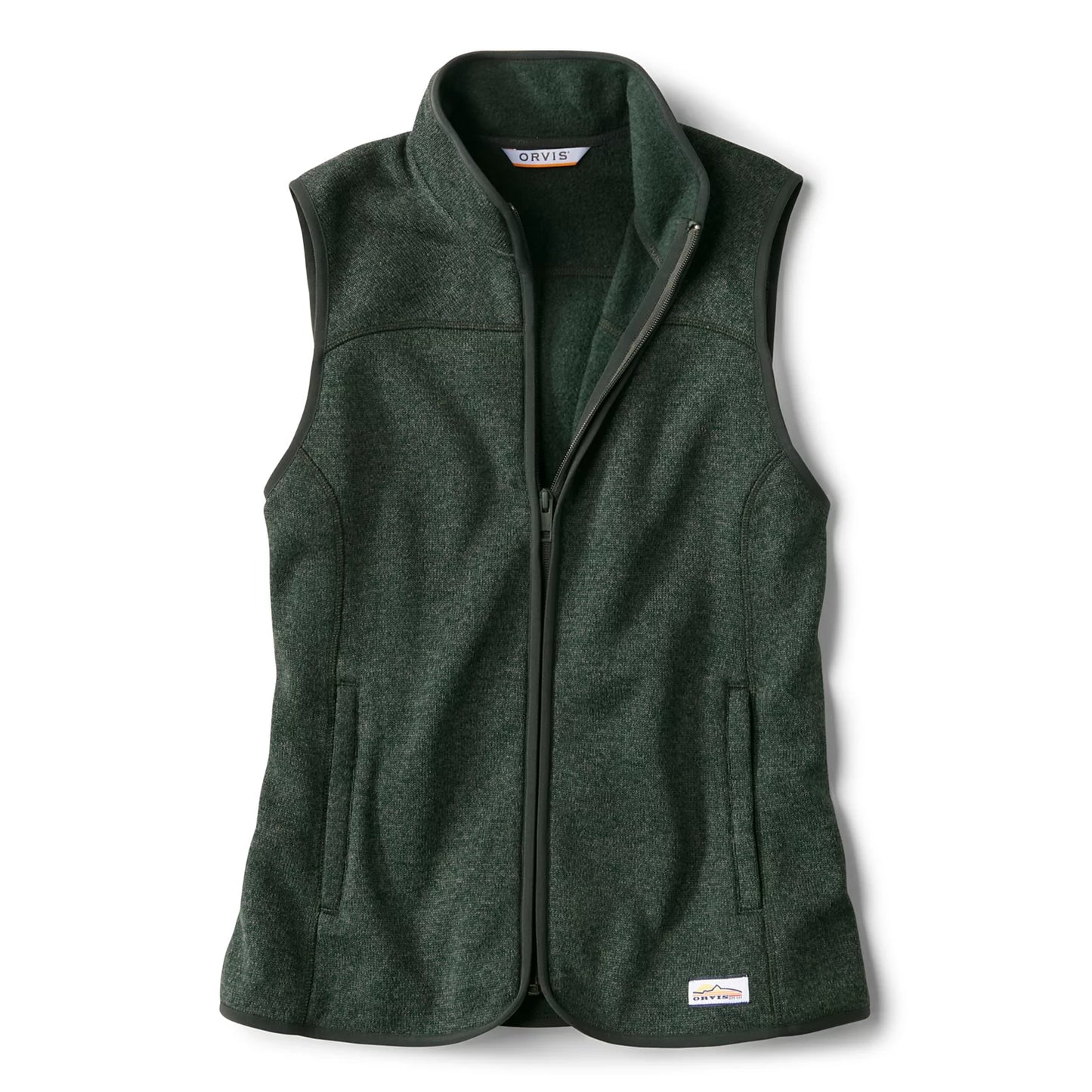DARK PINE,XS