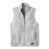 LIGHT GRAY HEATHER