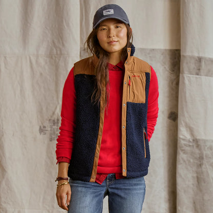 TRUE NAVY,XS