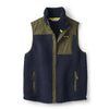 DARK NAVY/TARRAGON/CITRUS