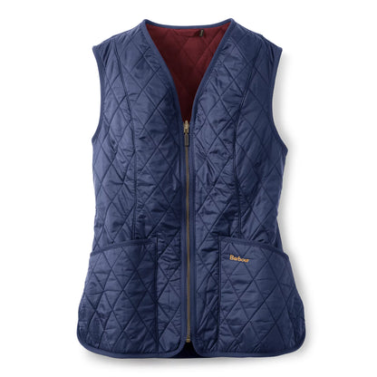 NAVY,2 US