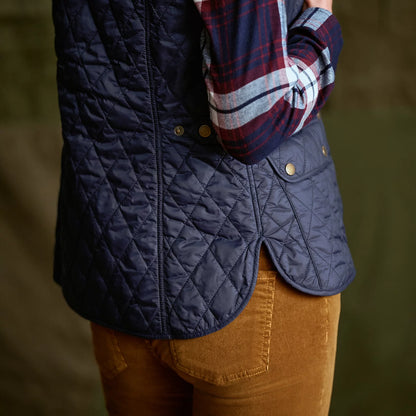 Barbour® Otterburn Gilet / Orvis