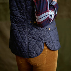 Barbour® Otterburn Gilet / Orvis