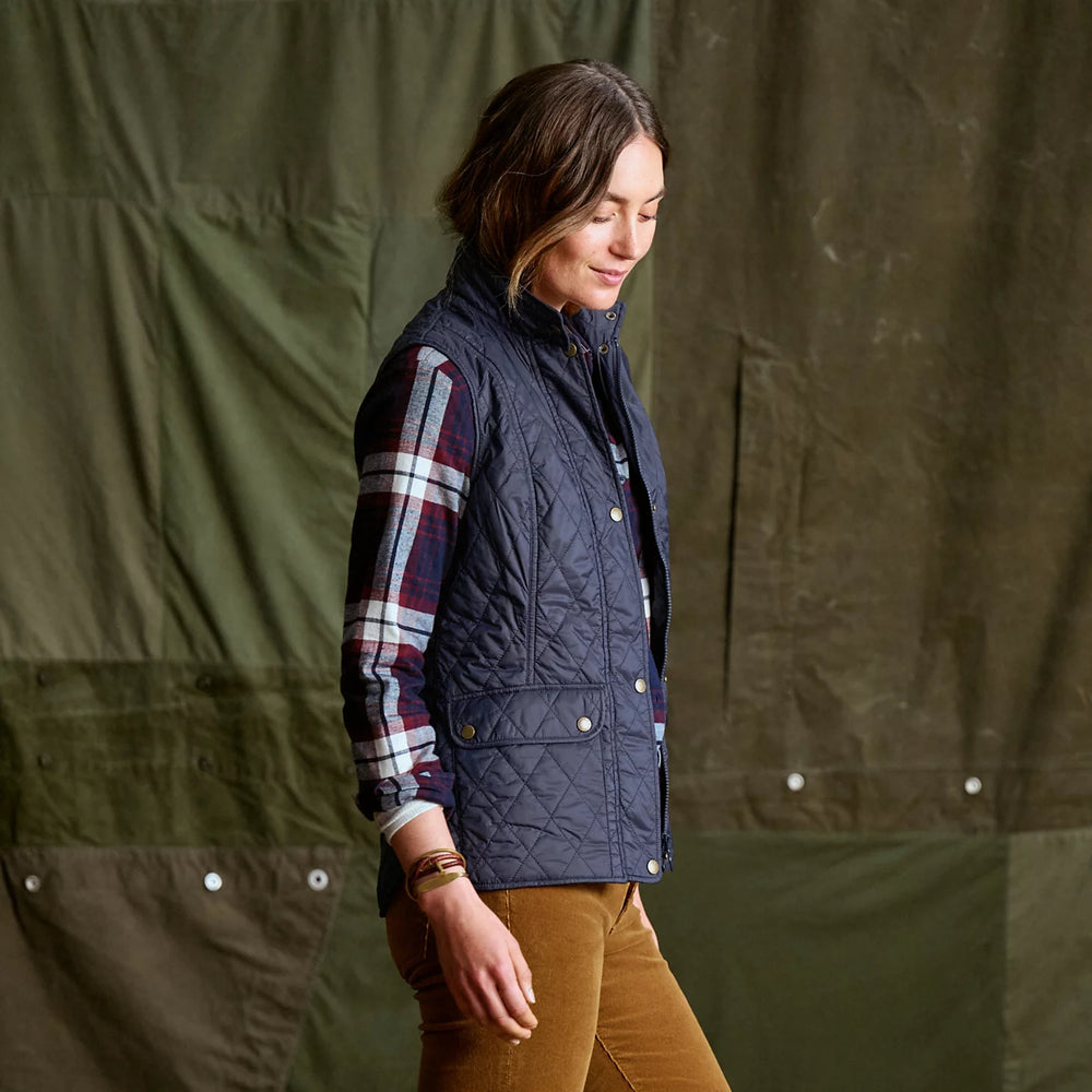 Barbour® Otterburn Gilet / Orvis
